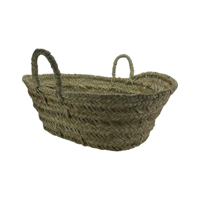 soñho Artesanos Korb gross