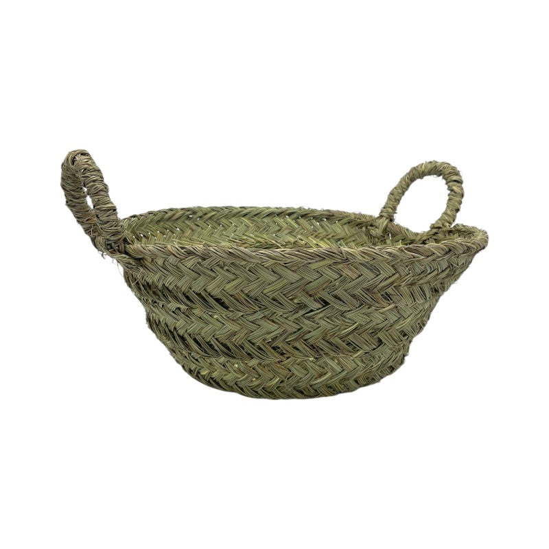 soñho Artesanos Korb mittel