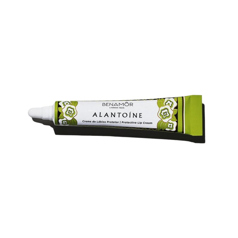 Benamôr Alantoine Schützende Lippencreme, 10 ml