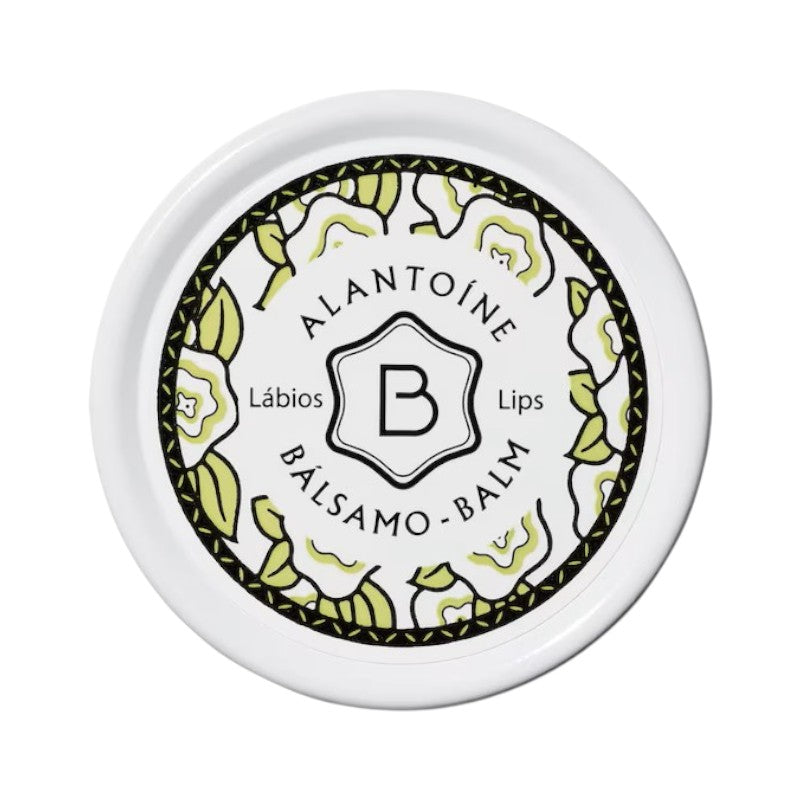 Benamôr Alantoine Schützendes Lippenbalsam, 12 ml