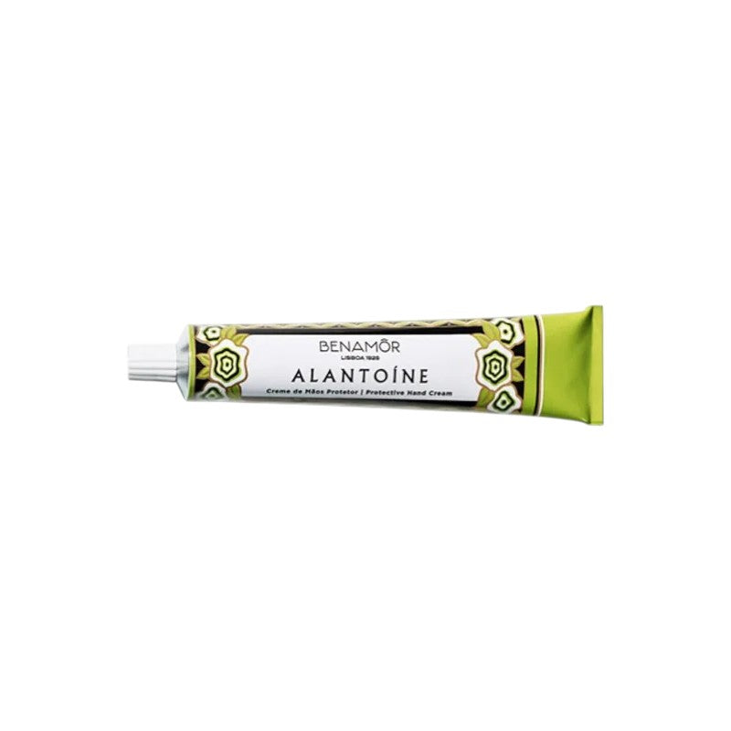 Benamôr Alantoine Schützende Handcreme, 50 ml