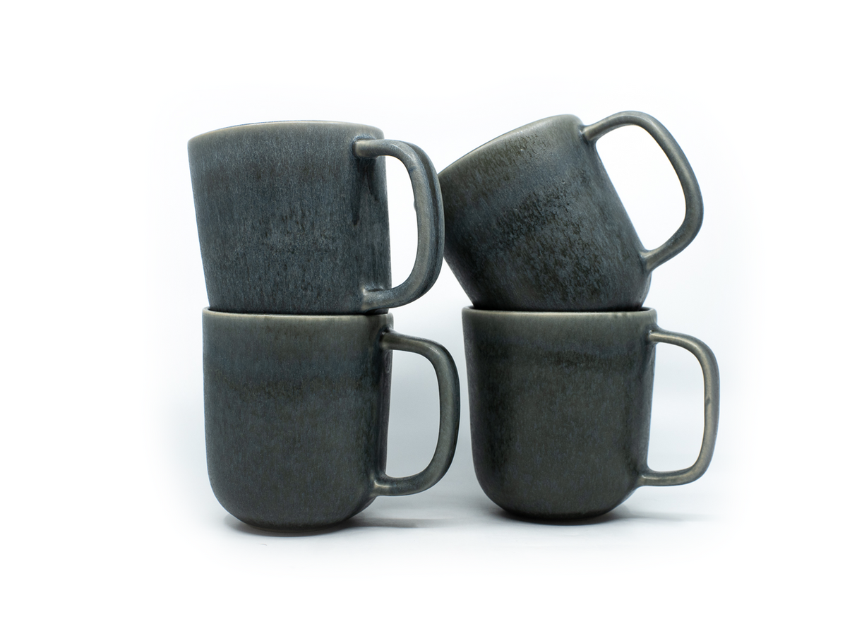 soñho Gabion Tasse, 350 ml