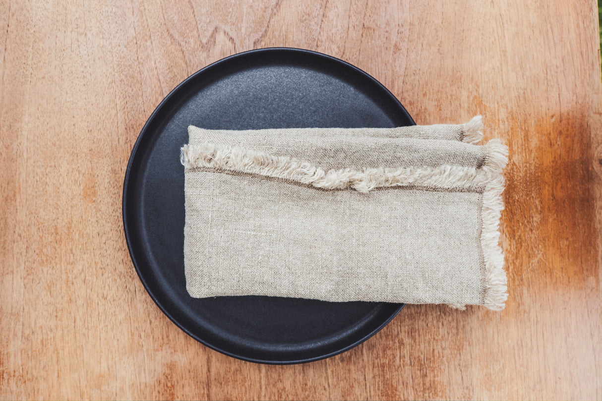 soñho Noite Teller, ⌀ 22 cm