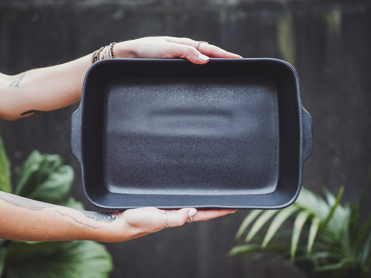 soñho Noite Ofenform, 2 l