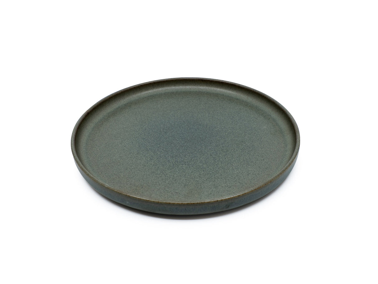 soñho Antigo Teller, ⌀ 22 cm