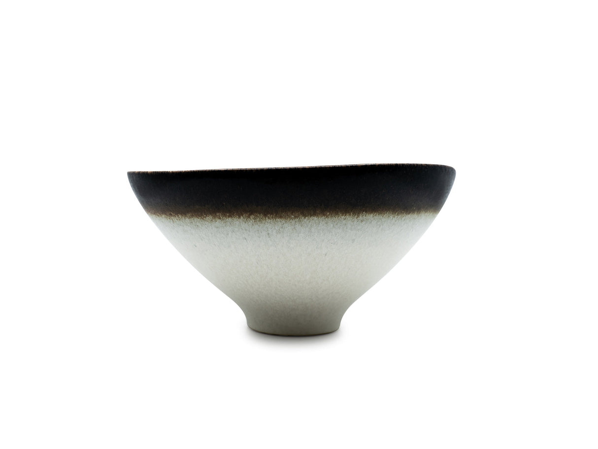 soñho Casca de Coco Salatschale, 1 l