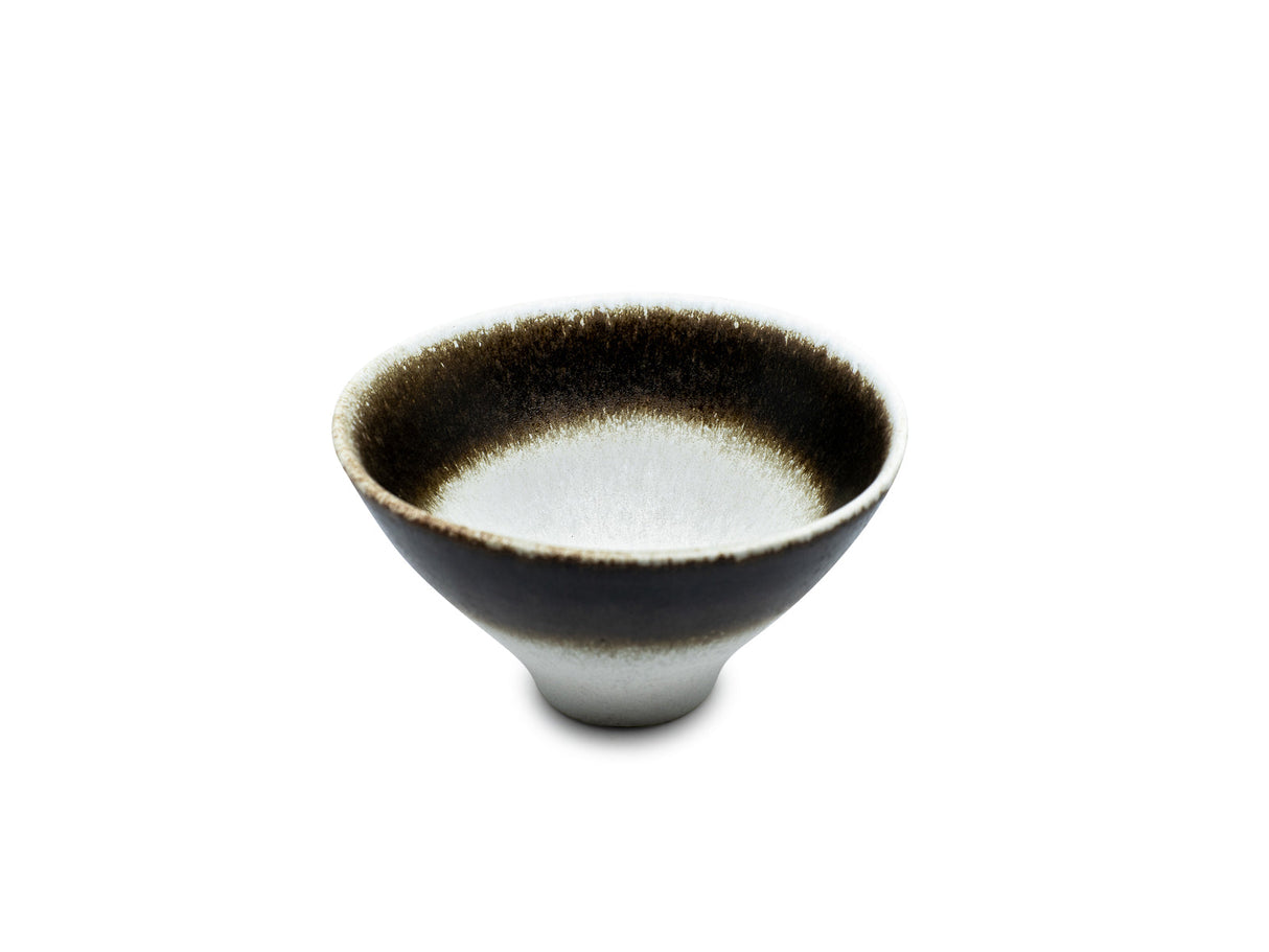 soñho Casca de Coco Schale, 500 ml