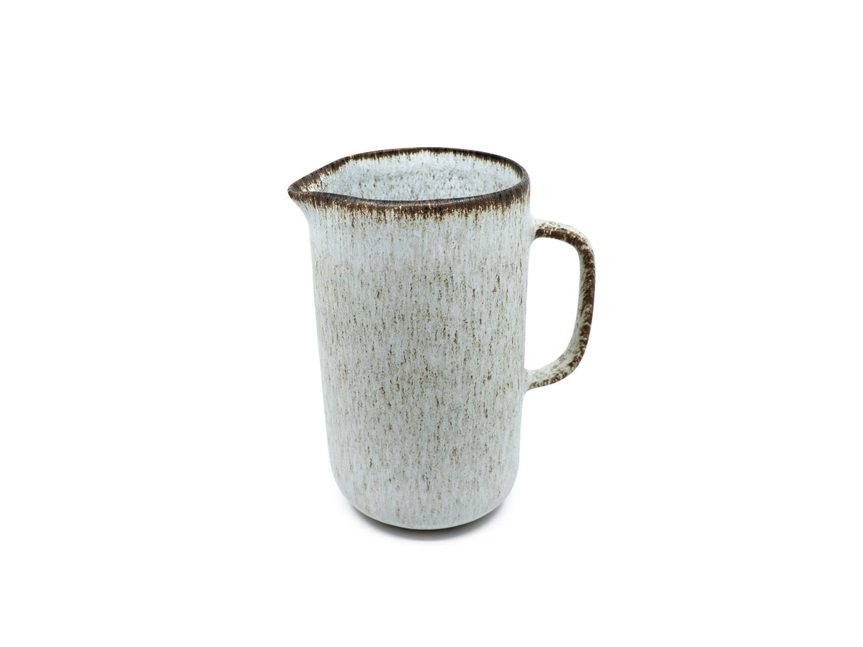 soñho Pontos Krug, 1 l