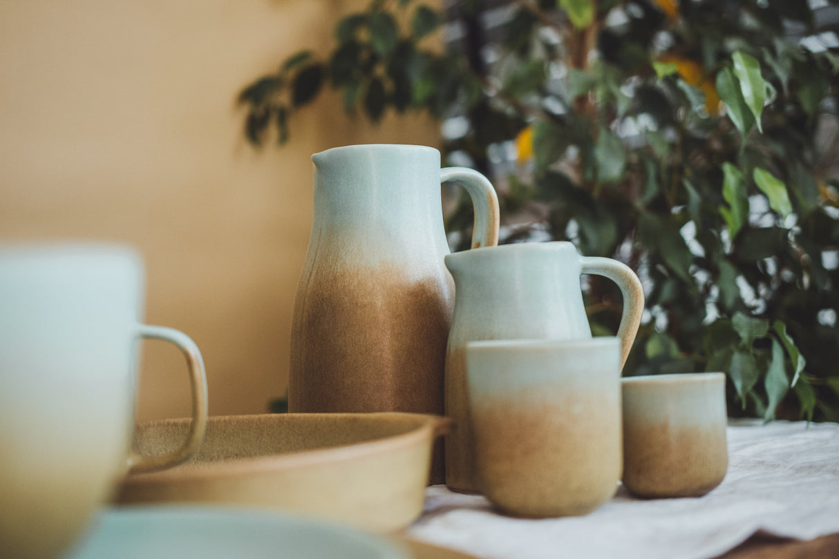 soñho Menta Krug, 1.2 l