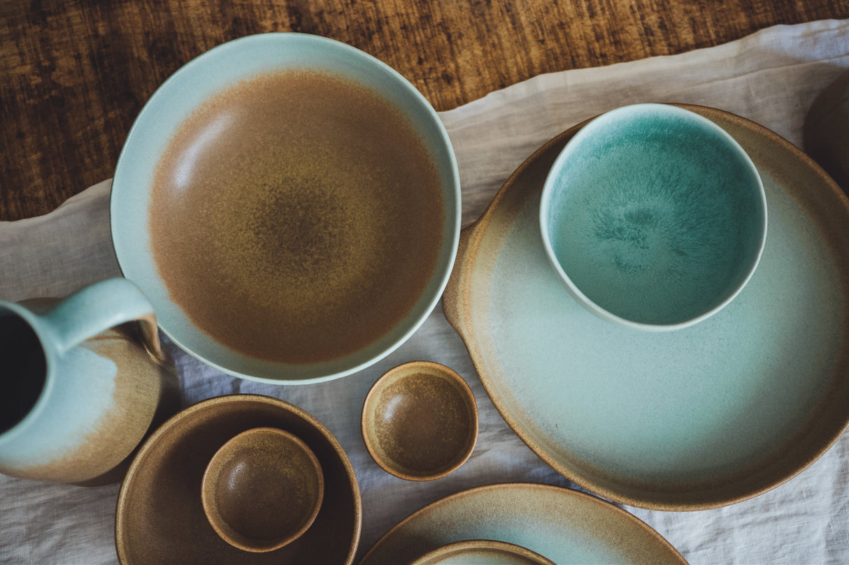 soñho Menta Ofenform, 1 l