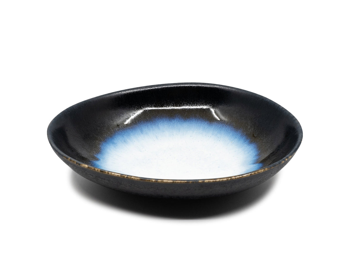 soñho Profundezas Pastaschale, ⌀ 19 cm