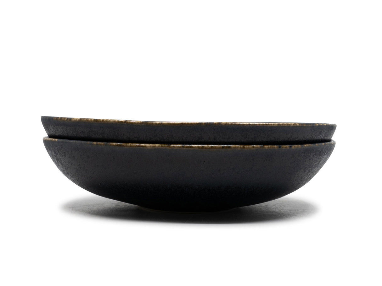 soñho Profundezas Pastaschale, ⌀ 19 cm