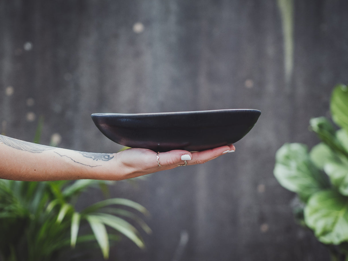 soñho Profundezas Pastaschale, 600 ml