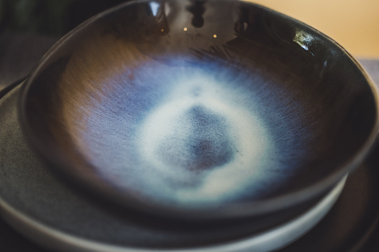 soñho Profundezas Pastaschale, 600 ml