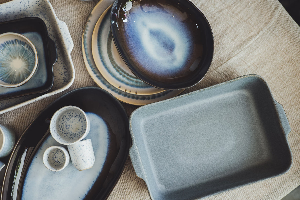 soñho Profundezas Pastaschale, ⌀ 19 cm