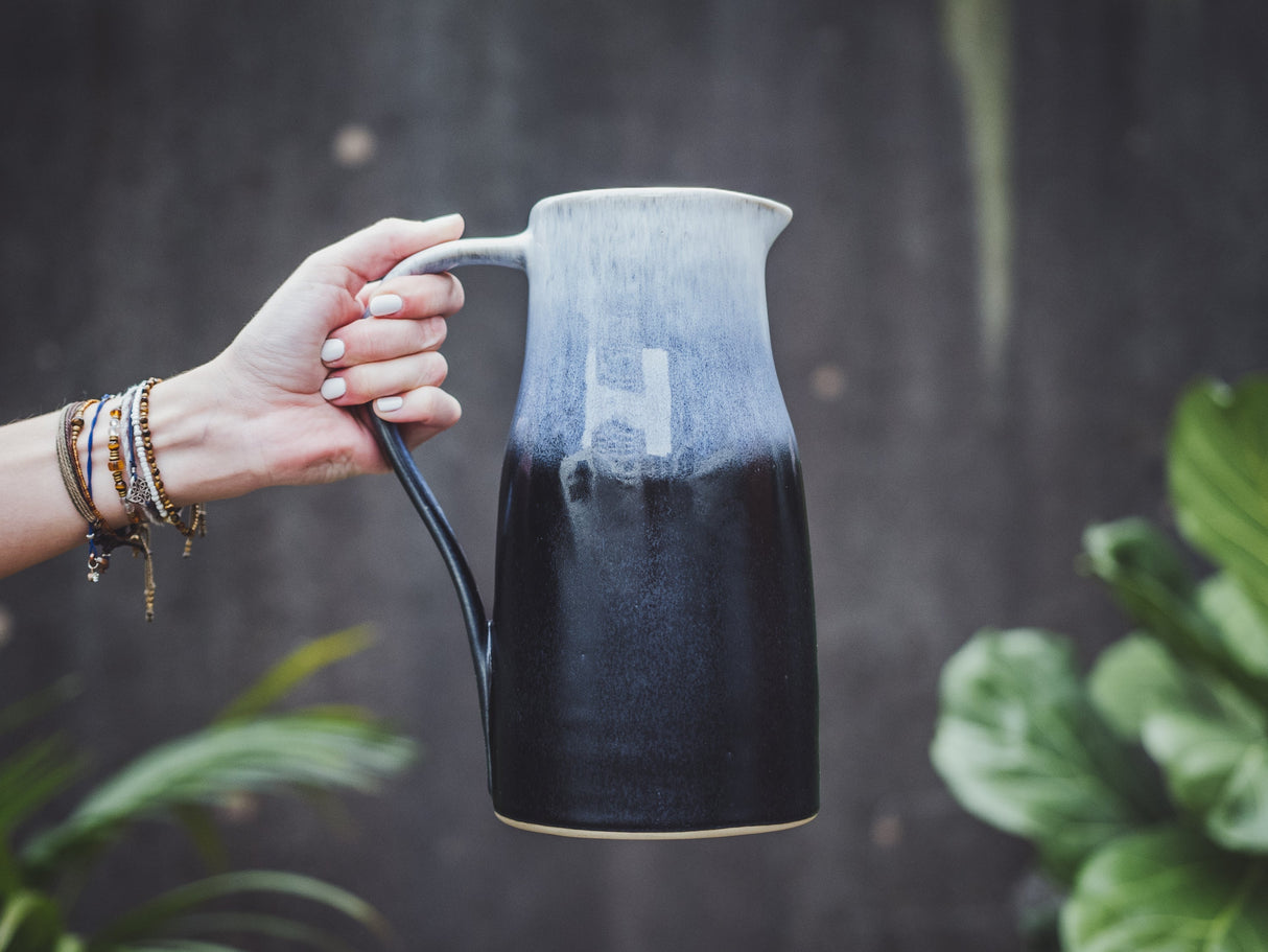 soñho Profundezas Krug, 2 l