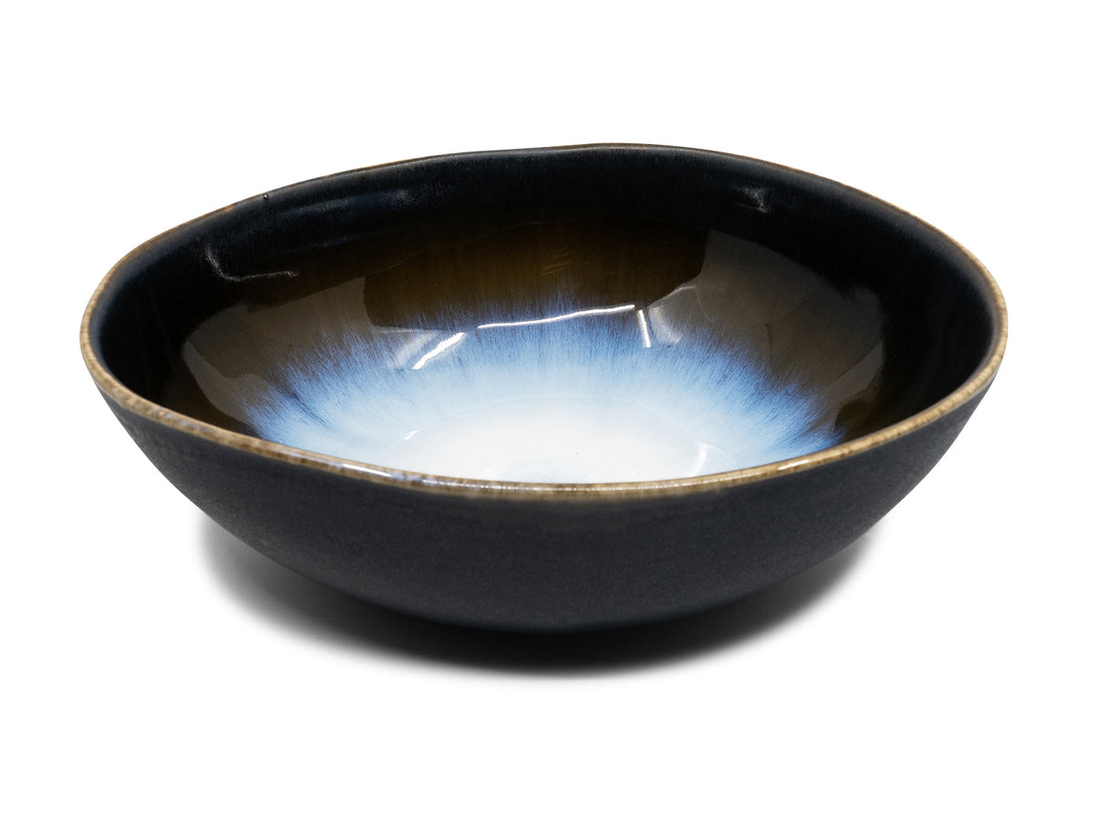 soñho Profundezas Salatschale, 1.2 l