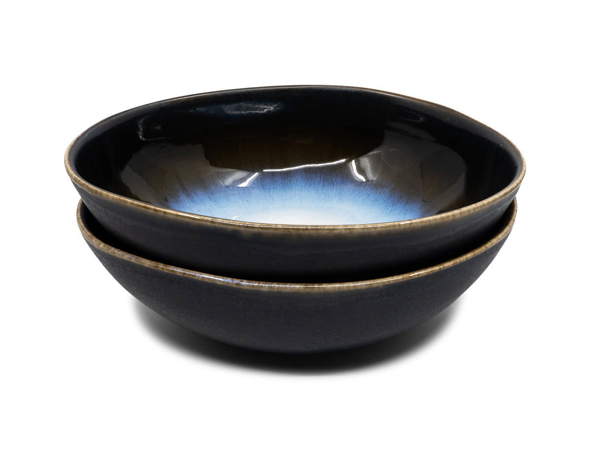 soñho Profundezas Salatschale, 1.2 l