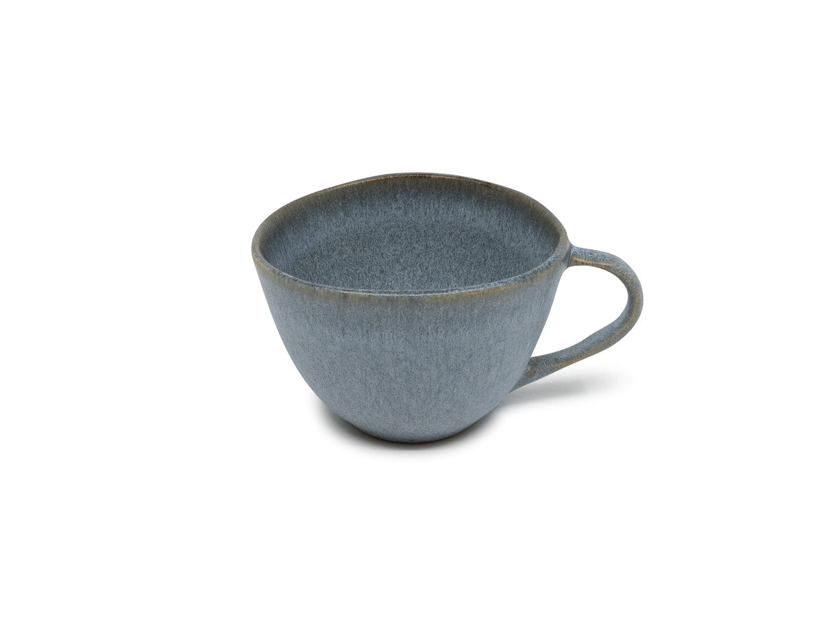 soñho Azul Neble Cappuccino Tasse, 300 ml