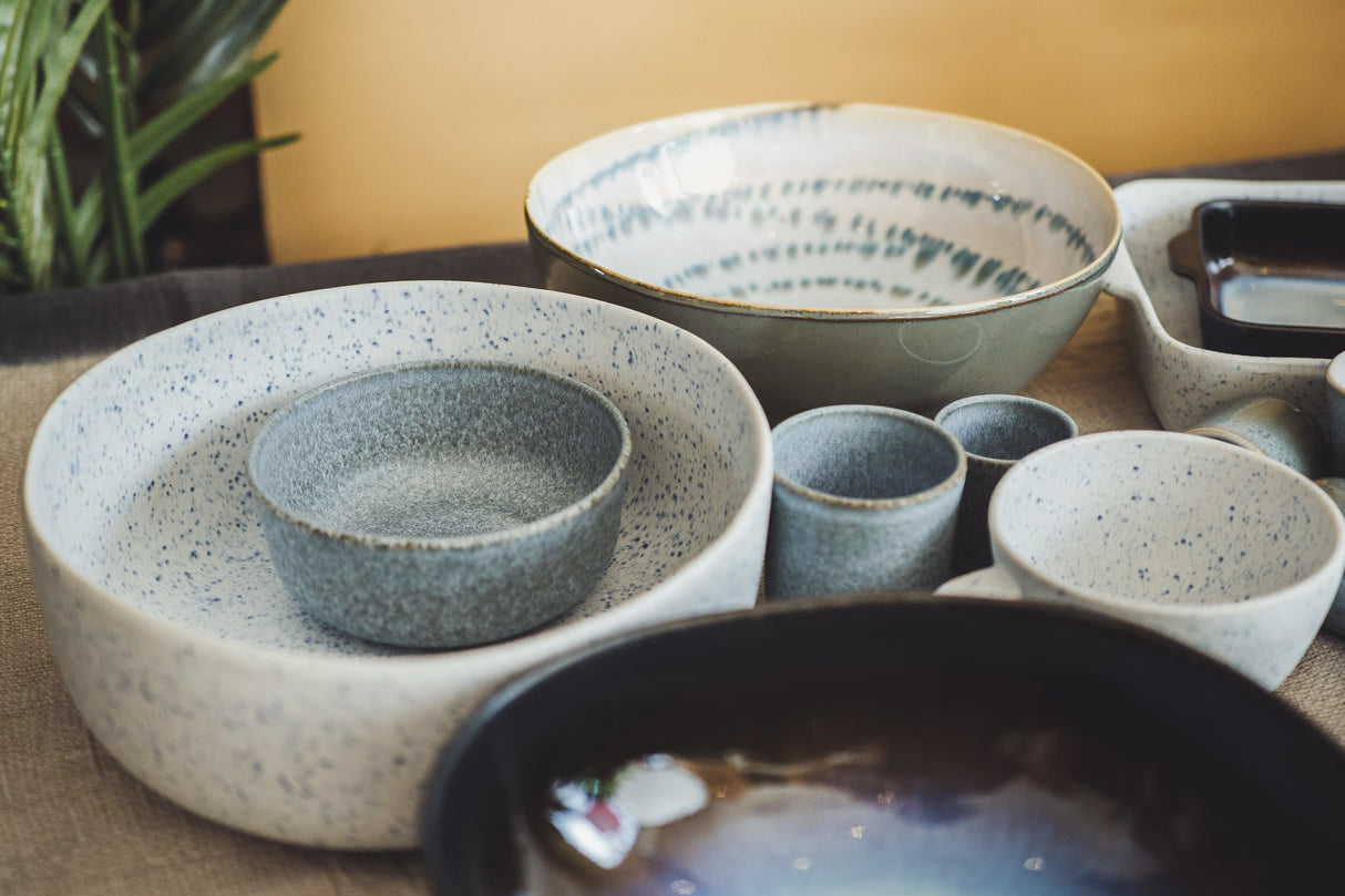 soñho Azul Neble Becher, 200 ml