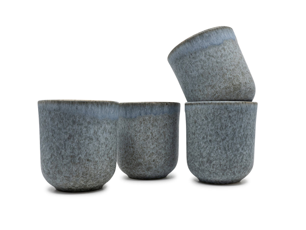 soñho Azul Neble Espressobecher, 90 ml