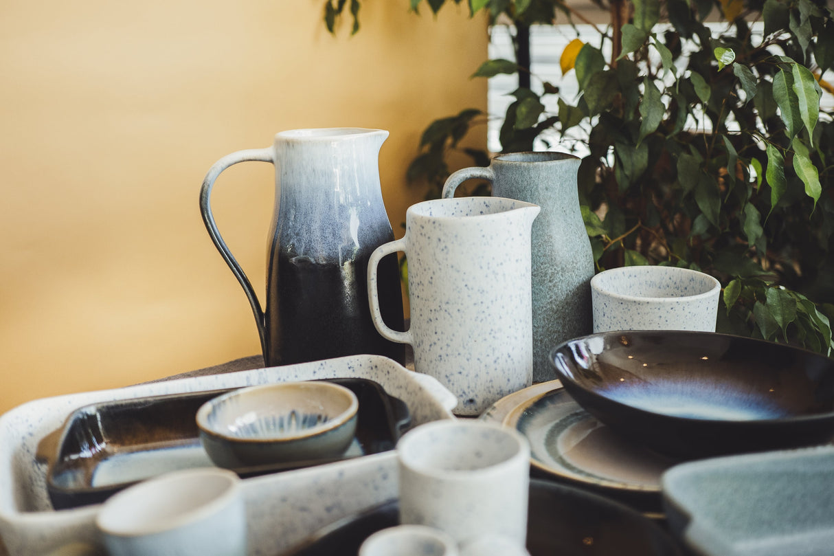 soñho Azul Neble Krug, 1.2 l