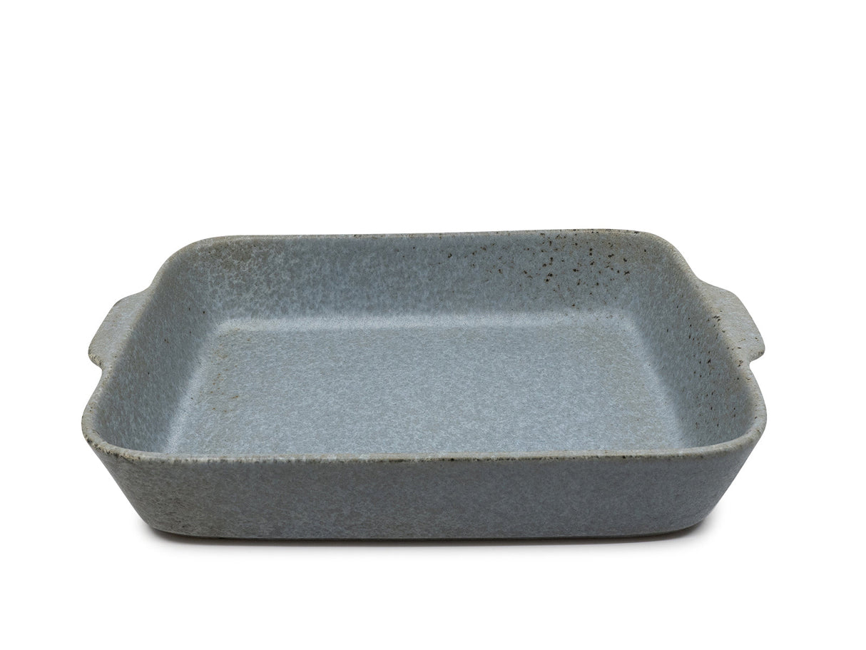 soñho Azul Neble Ofenform, 2 l