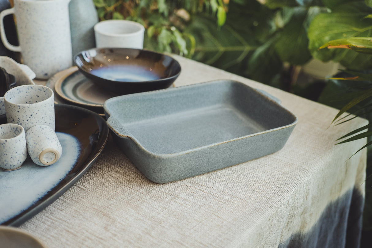 soñho Azul Neble Ofenform, 2 l