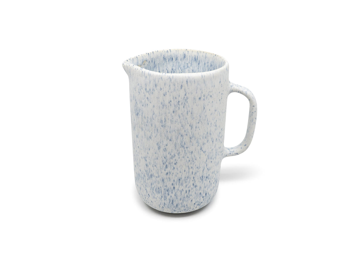 soñho Azul Manchado Krug, 1 l