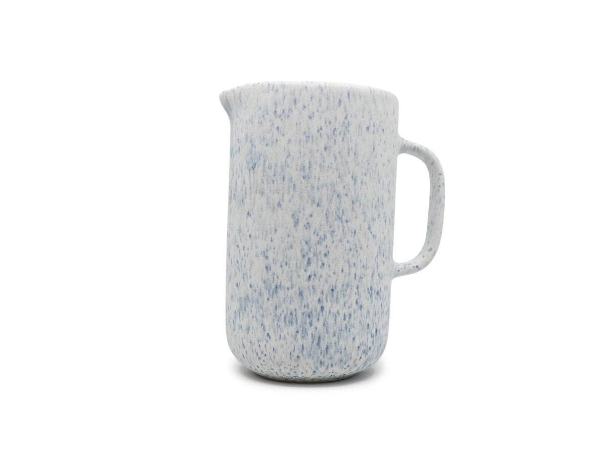 soñho Azul Manchado Krug, 1 l