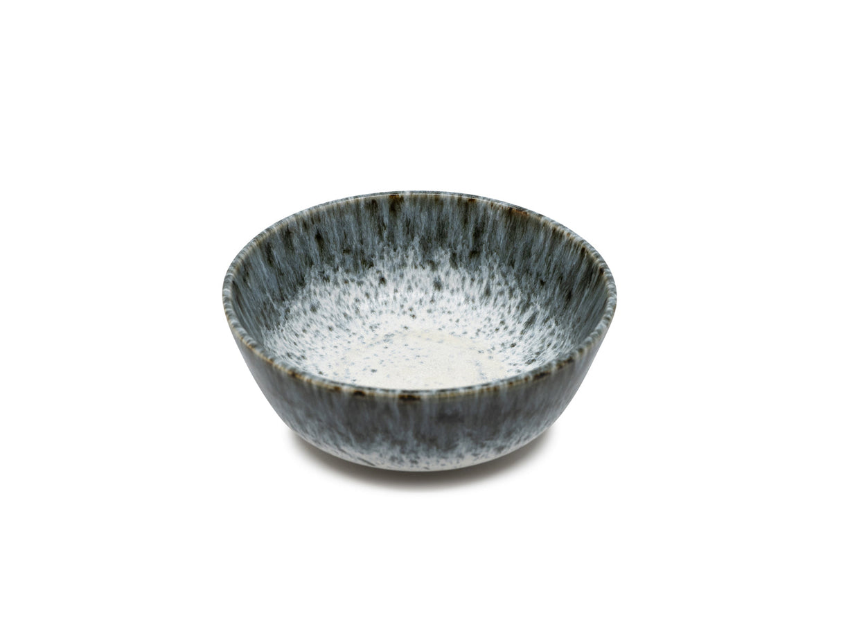 soñho Anoitecer Müslischale, 500 ml