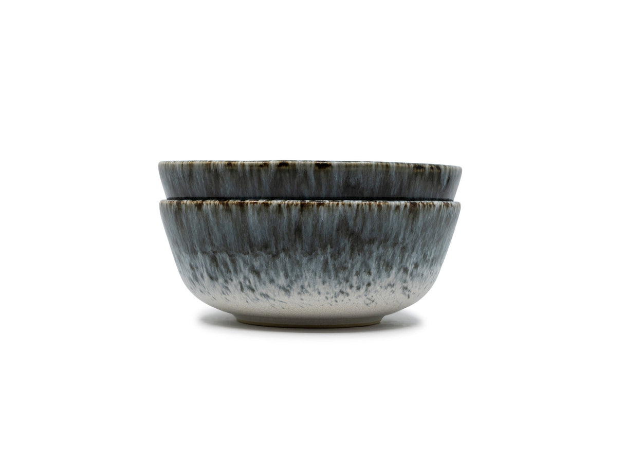 soñho Anoitecer Müslischale, 500 ml