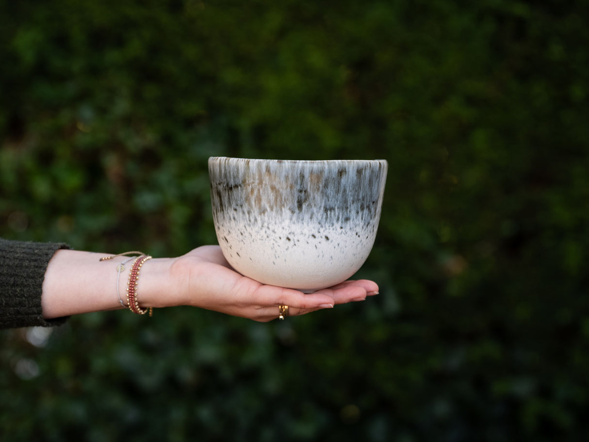 soñho Anoitecer Müslischale, 500 ml