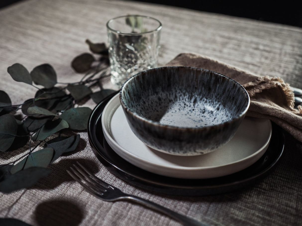 soñho Anoitecer Müslischale, 500 ml