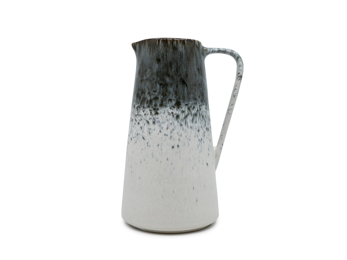 soñho Anoitecer Krug, 1.5 l