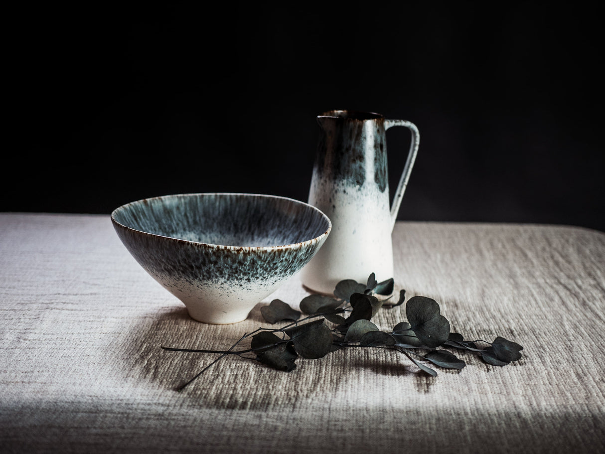 soñho Anoitecer Krug, 1.5 l