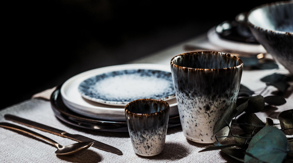 soñho Anoitecer Becher, 300 ml