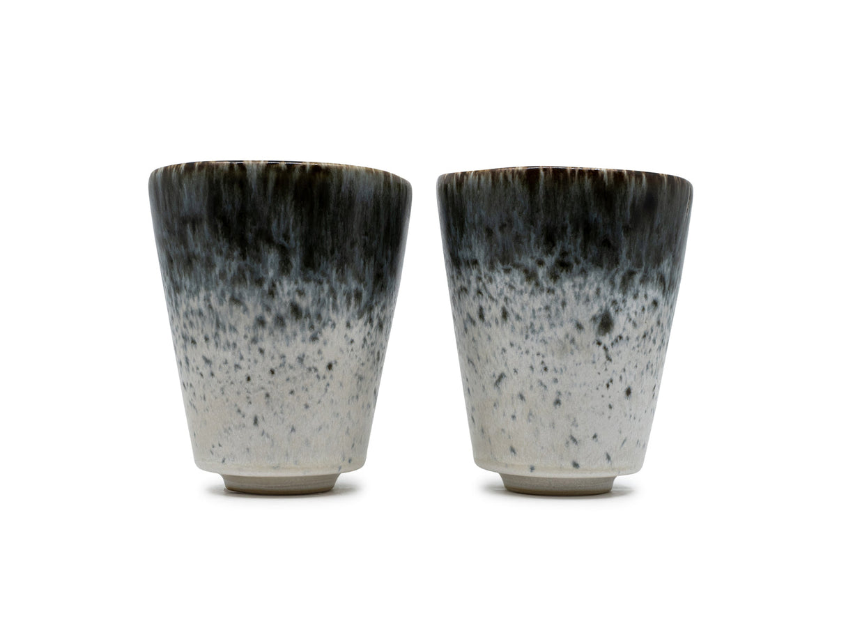 soñho Anoitecer Becher, 300 ml