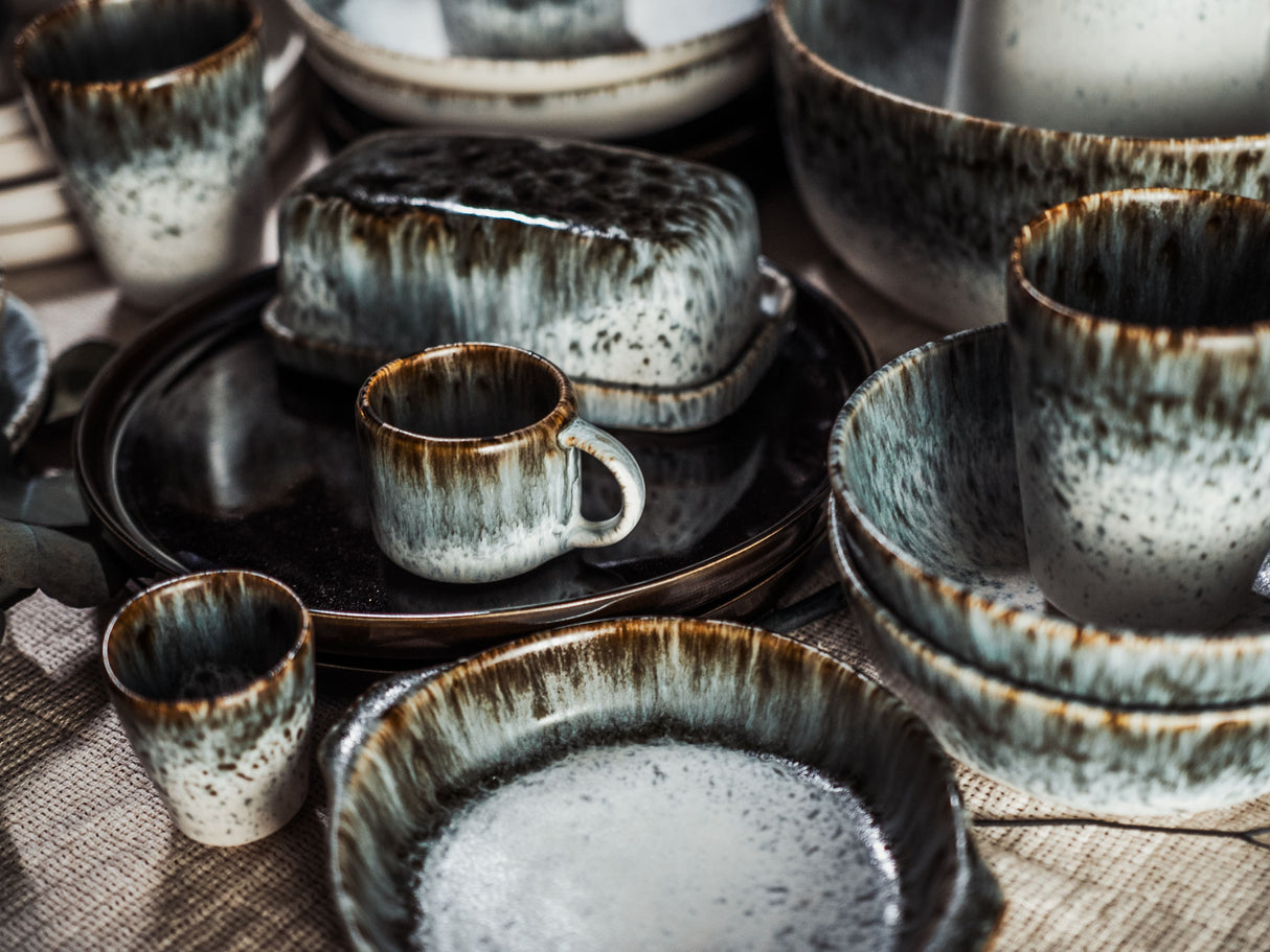 soñho Anoitecer Espressotasse, 90 ml