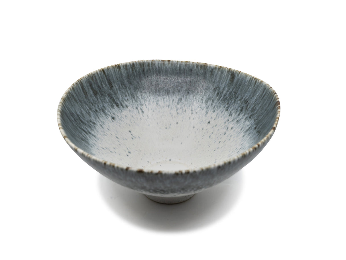 soñho Anoitecer Salatschale, 1.5 l