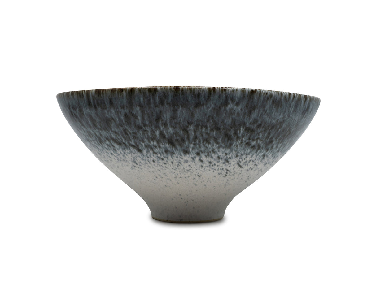 soñho Anoitecer Salatschale, 1.5 l