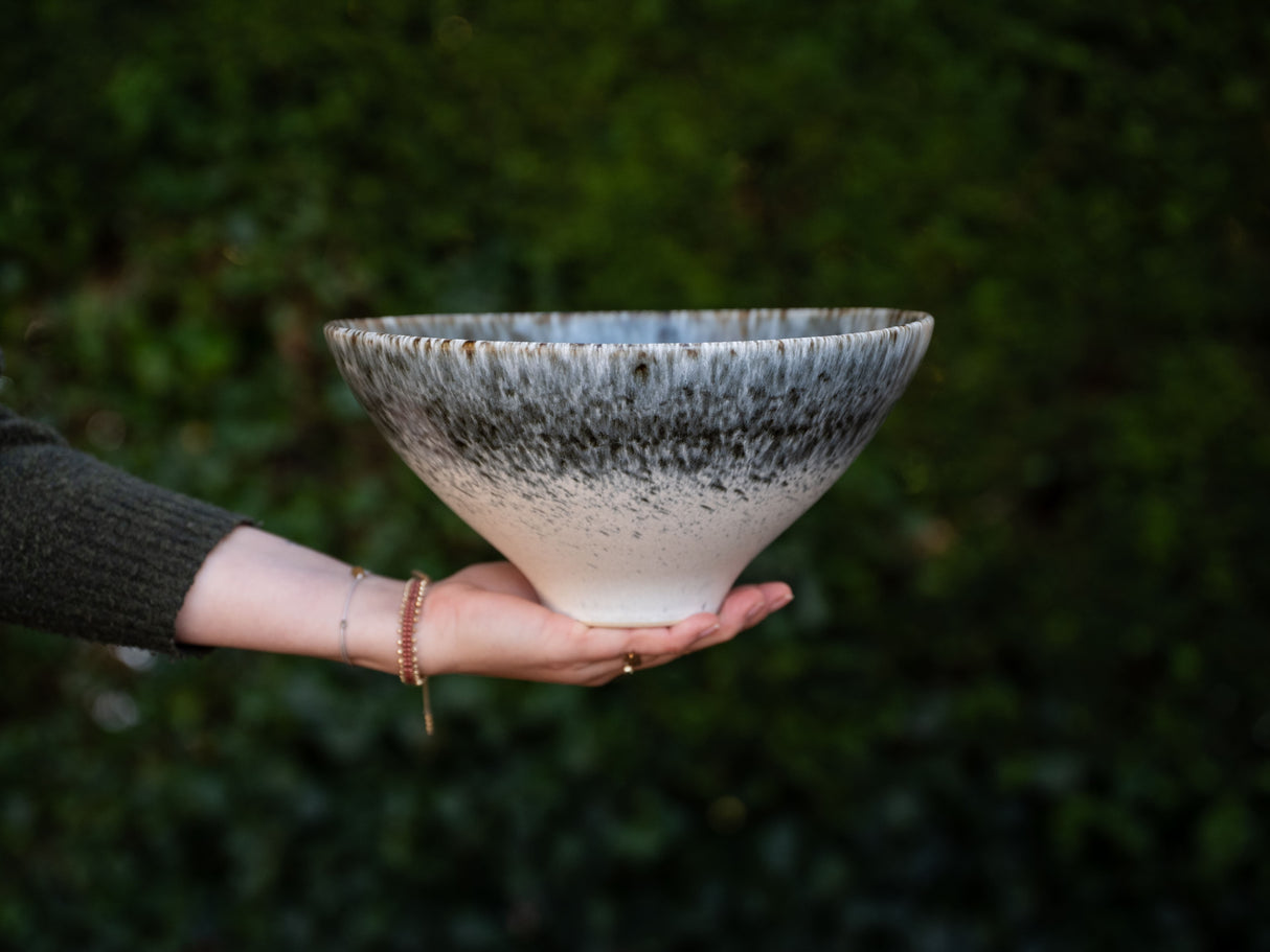 soñho Anoitecer Salatschale, 1.5 l