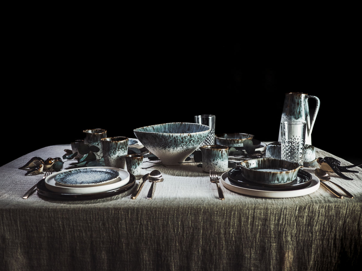 soñho Anoitecer Ofenform, 300 ml