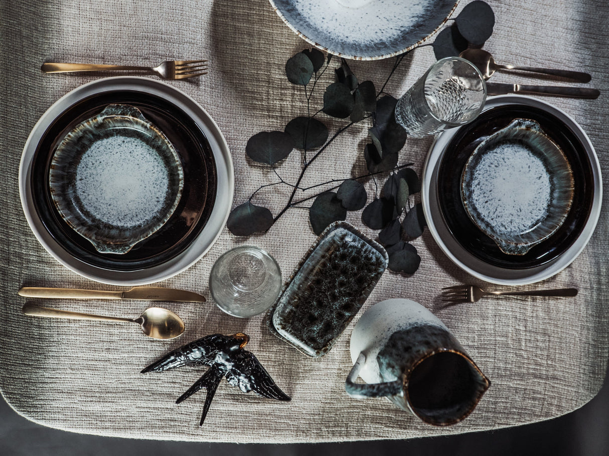 soñho Anoitecer Ofenform, 300 ml