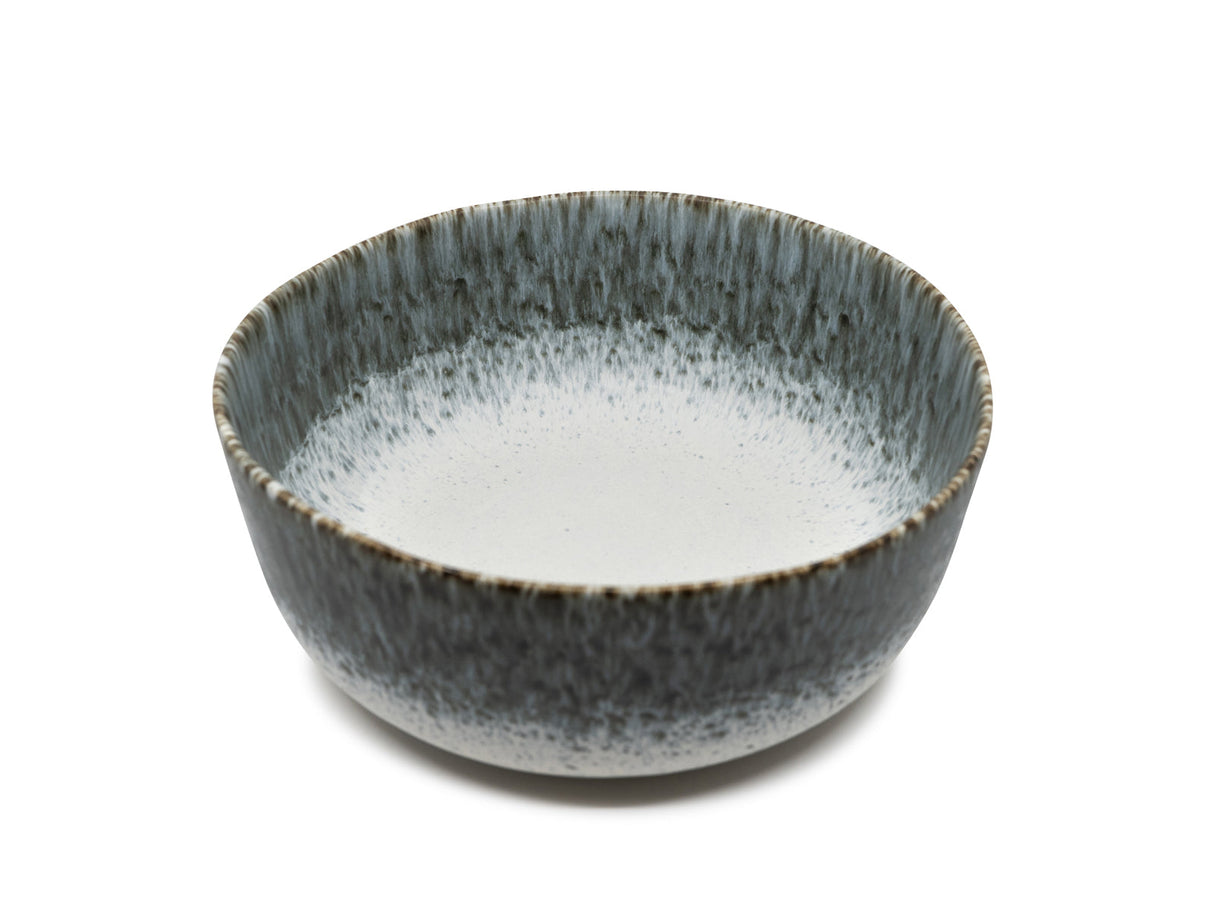 soñho Anoitecer Salatschale, 3 l