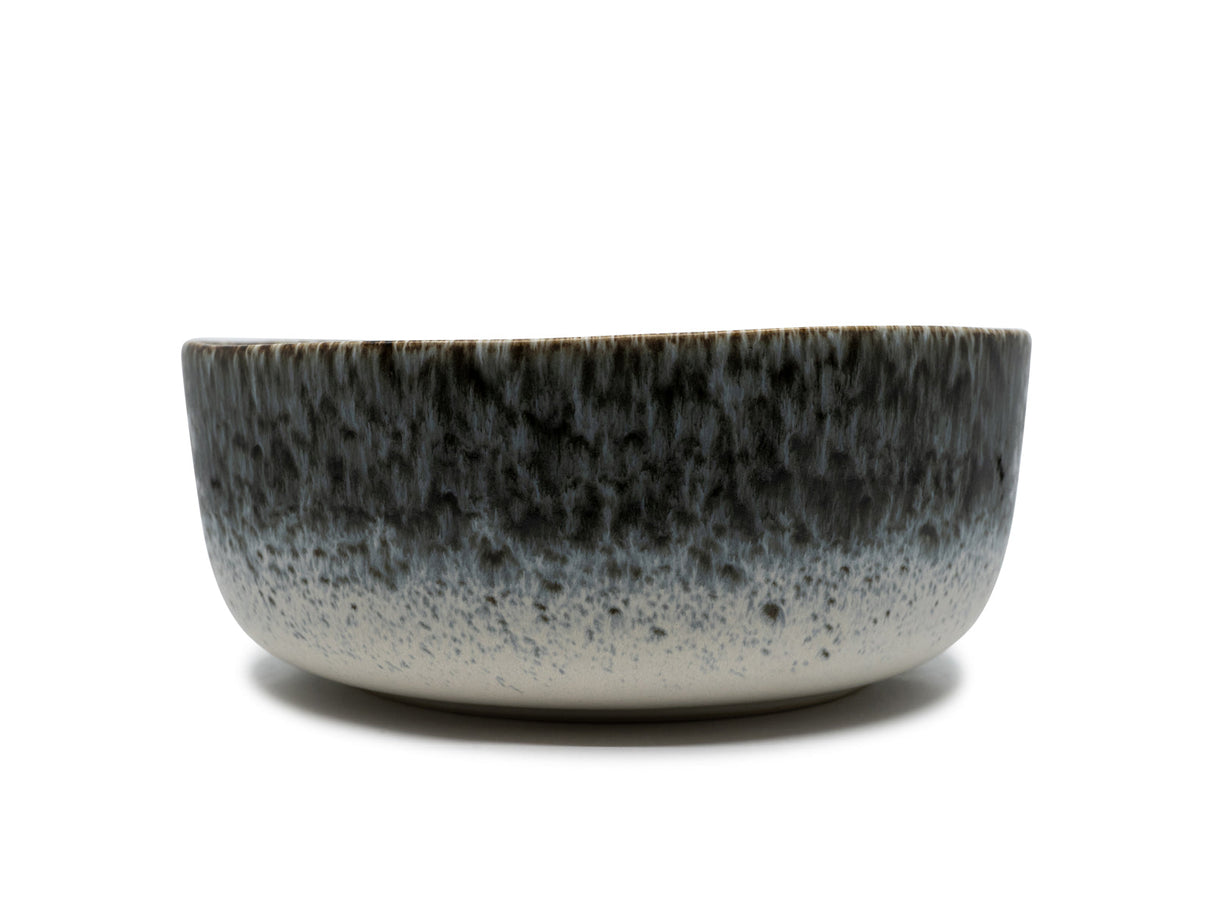 soñho Anoitecer Salatschale, 3 l