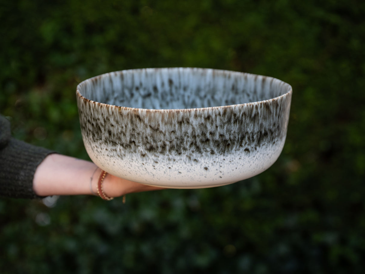 soñho Anoitecer Salatschale, 3 l