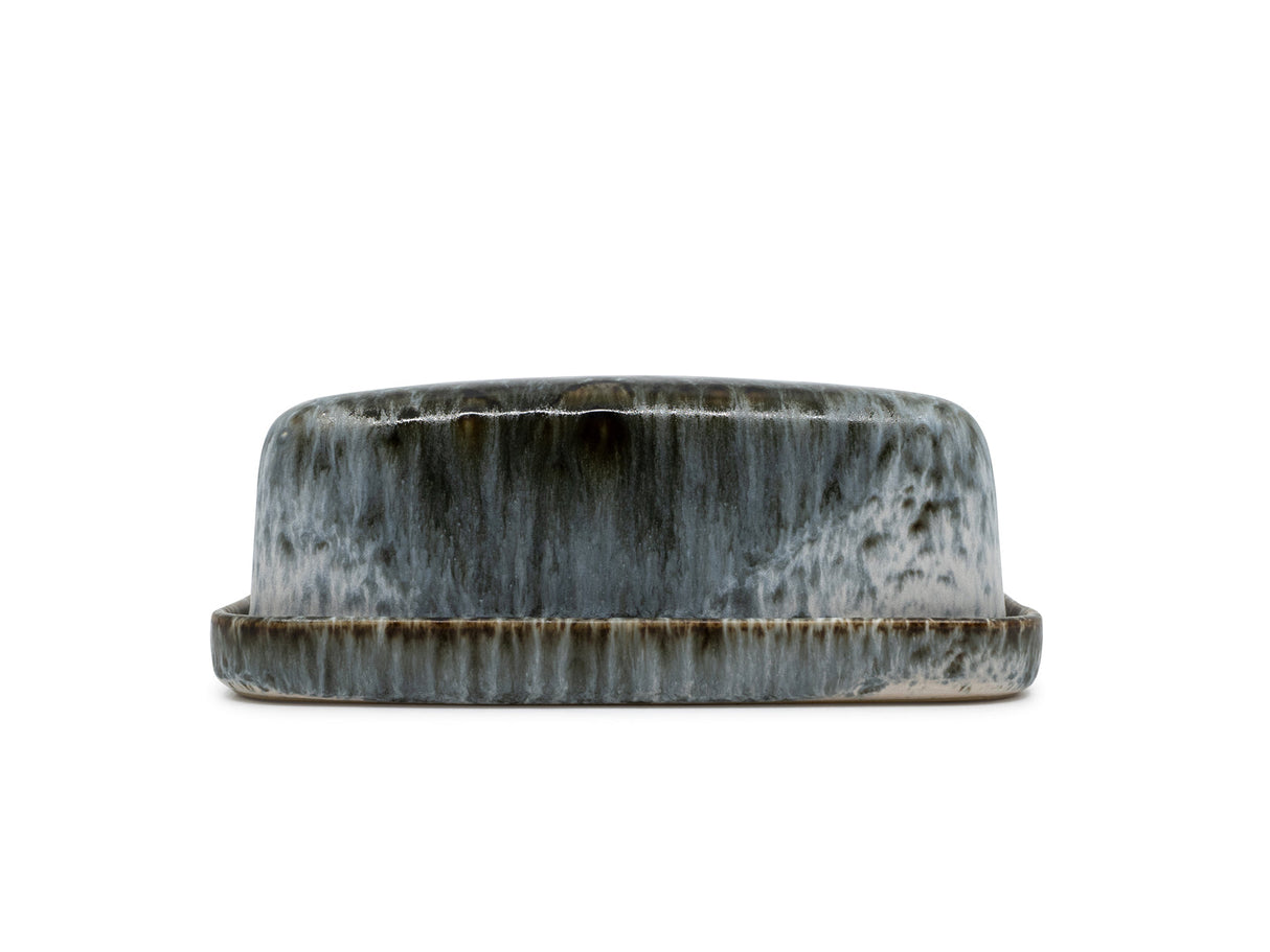 soñho Anoitecer Butterdose