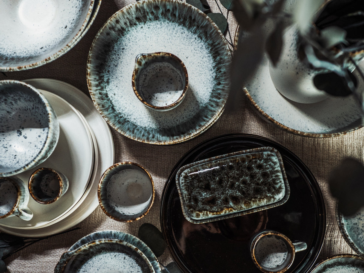 soñho Anoitecer Butterdose