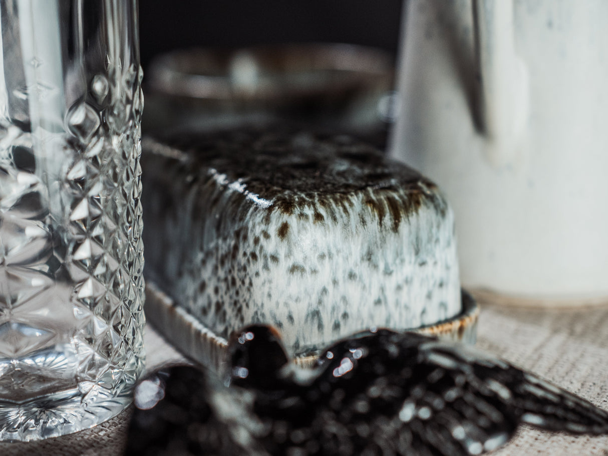 soñho Anoitecer Butterdose